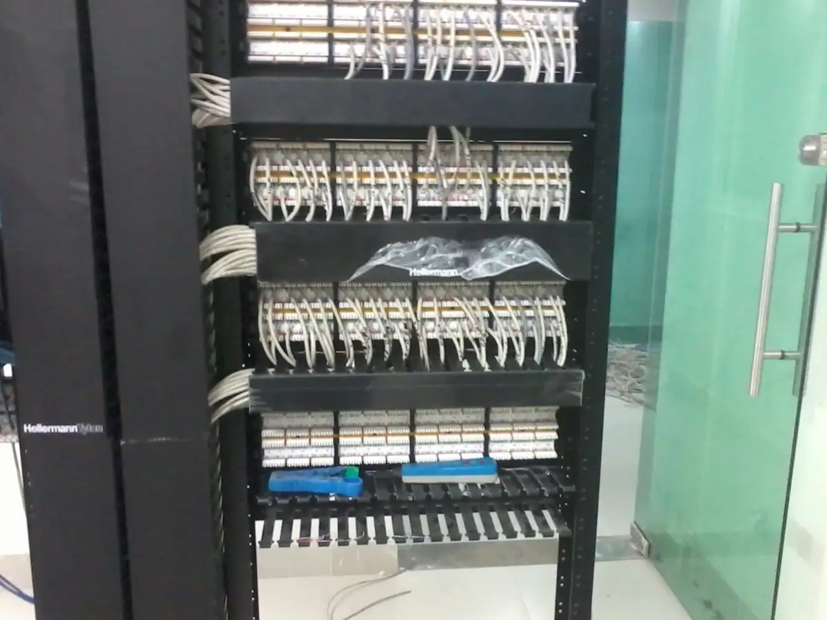 Corporativo escuela Mazatlán